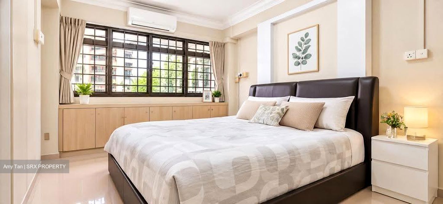 Blk 647 Jurong West Street 61 (Jurong West), HDB 5 Rooms #620121031